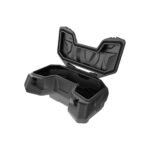 Tesseract Kuljetuslaukku 120L Can Am Outlander G3 500 700 (2024-)