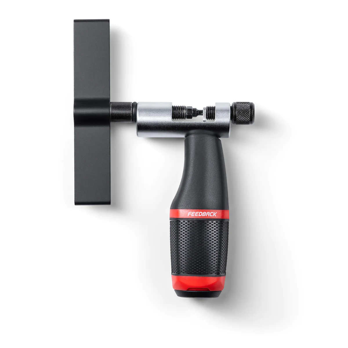 Ketjuavain 3.0 FEEDBACK SPORTS