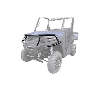 Rival Etupuskuri Teräs Polaris Ranger SP (2022-)