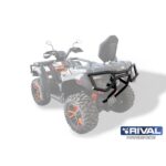 Rival Takapuskuri Teräs TGB 600 1000 (2023-)