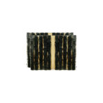 Tubeless plug refill- 10 LEZYNE