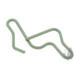 Eurogarden Käynnistinkäpälän jousi, (2-käpälää), Stihl