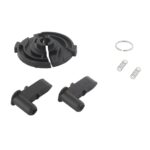 Eurogarden Käynnistinkäpäläsarja, B&S