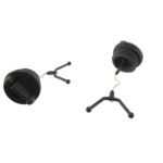 Eurogarden Polttoainetankin korkki, HUSQVARNA 136, 137, 141, 142 mallit