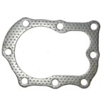 Eurogarden Kannentiiviste, B&S sarja 92500, 90700-96900