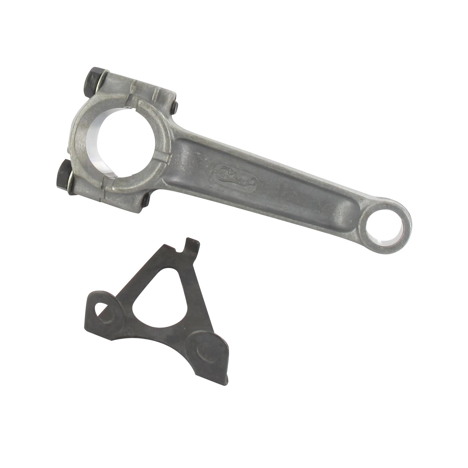 Eurogarden Kiertokanki, B&S 5hv, Vaaka, (130200-132900)