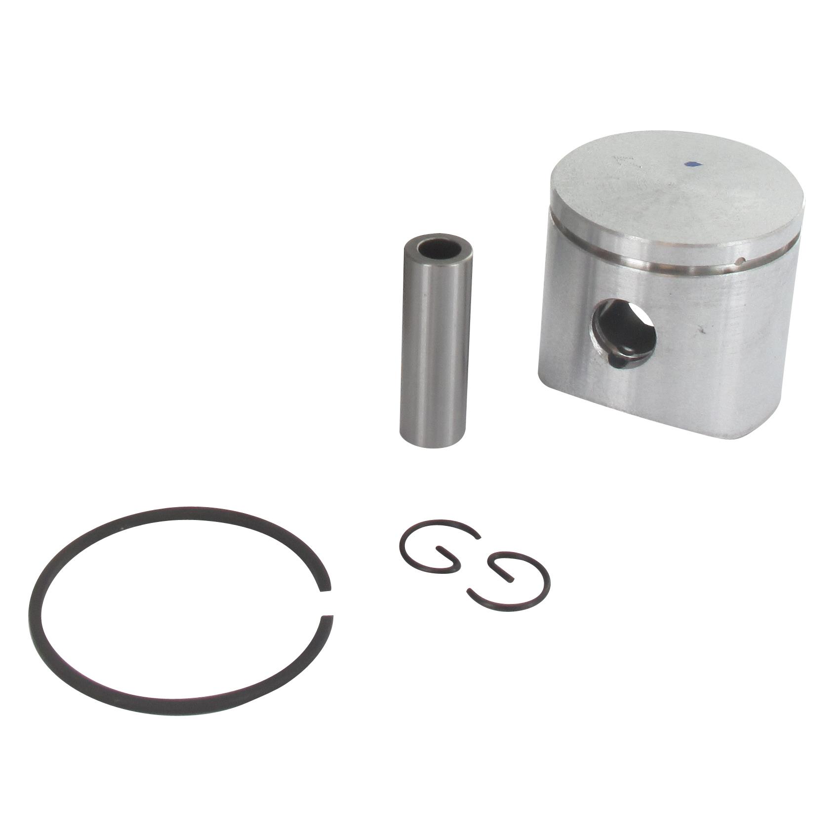 Eurogarden Mäntäsarja, 38,00 , Husqvarna 36-136 / Jonsered 2036 / Partner 365