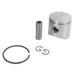 Eurogarden Mäntäsarja, 38,00 , Husqvarna 36-136 / Jonsered 2036 / Partner 365