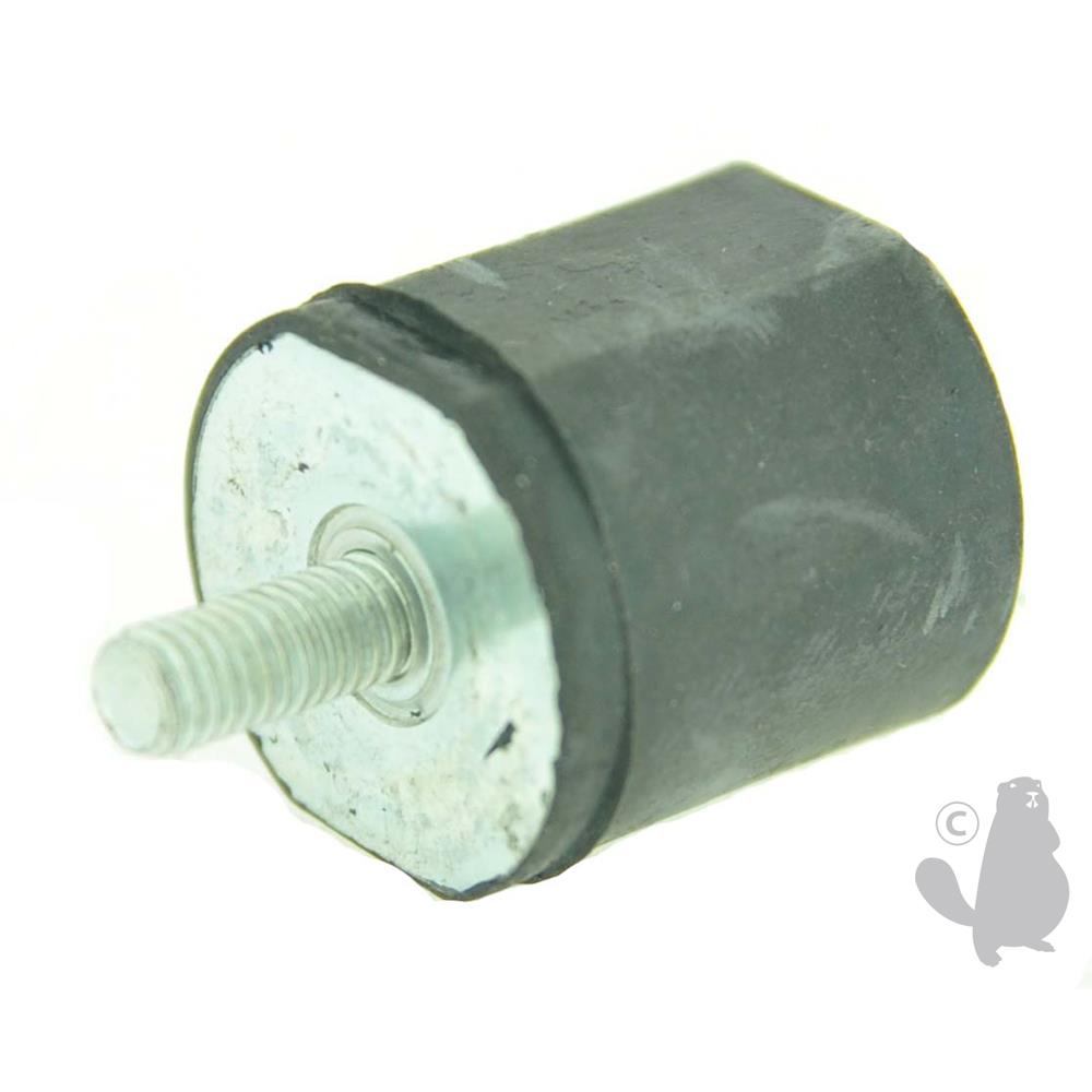 Eurogarden Tärinänvaimennuskumi, Stihl 010-011-012-020, MS200