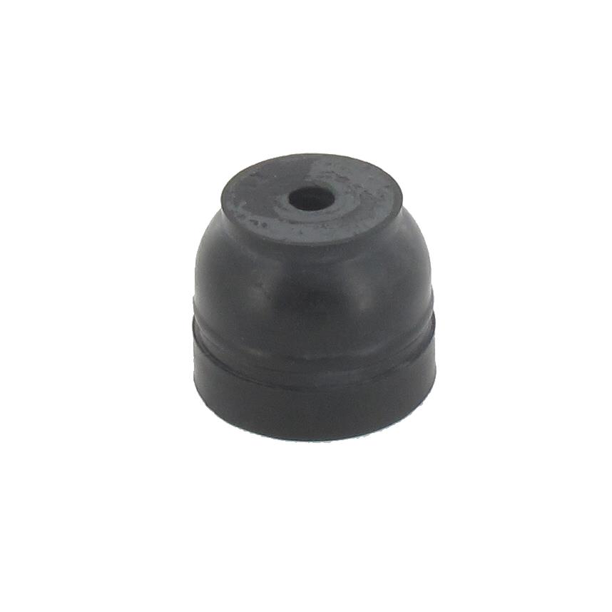 Eurogarden Tärinänvaimennuskumi, Stihl 024-026-028, MS260-380-390