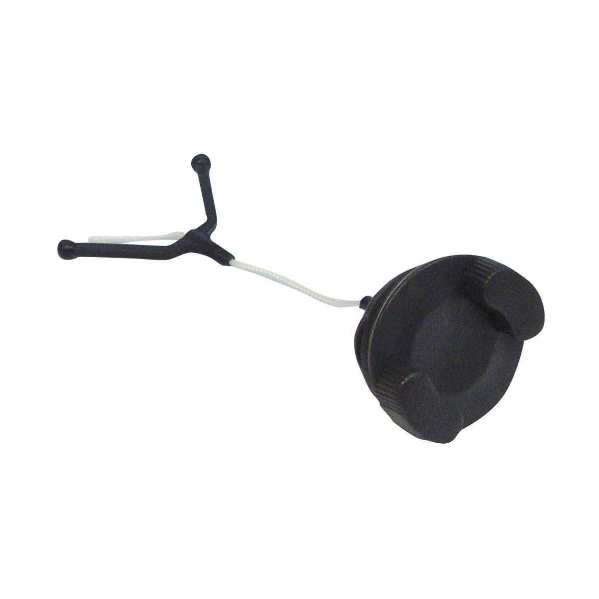 Greentek Öljykorkk, Husqvarna 300-sarja / Jonsered 21-sarja