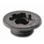 Greentek Öljypumpun käyttöpyörä, Husqvarna 340-345-350 / Jonsered CS2149-2150