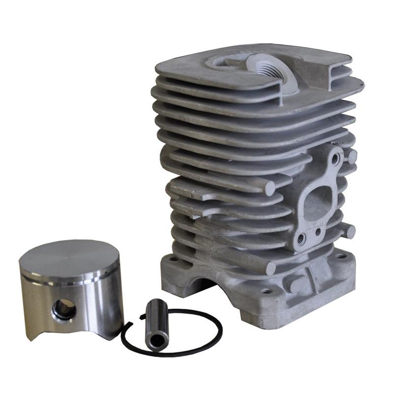 Greentek Sylinterisarja, 38mm, Jonsered 2035 / Partner 351