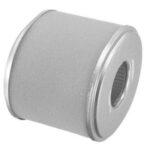 Tract Ilmansuodatin, Honda 8.0-13 hv, GX240-270-340-390, Vaaka