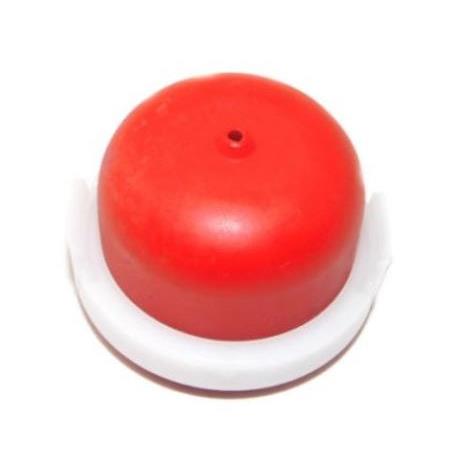 Rotary Primeri kumi, B&S