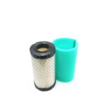 Rotary Ilmansuodatin - Esisuodatin, B&S 17,5 & 20hv, Intek