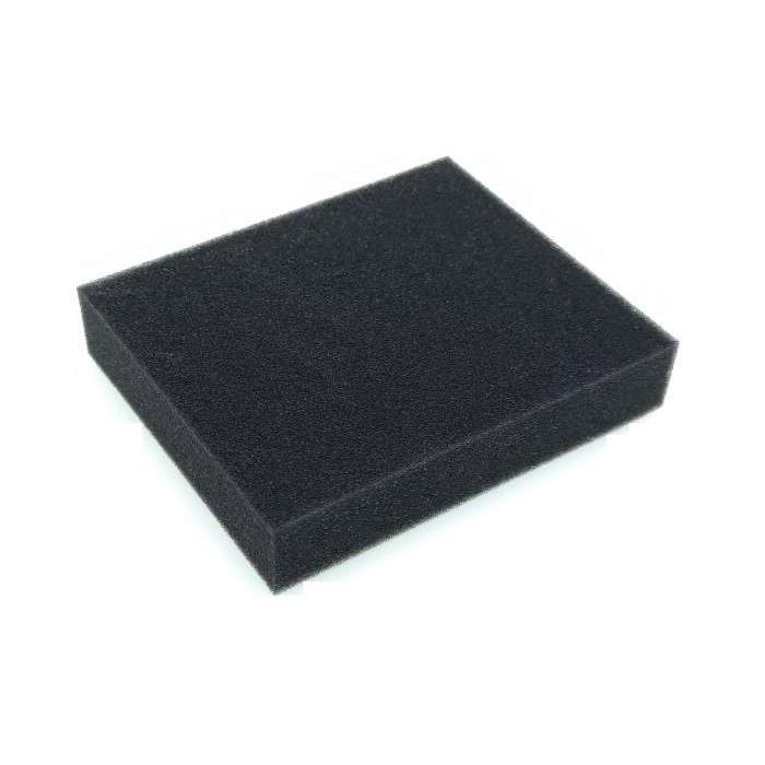 Rotary Ilmansuodatin, Loncin / Stiga V35-SV40-SV150-RV150 / Castelgarden