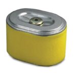 Rotary Ilmansuodatin - Esisuodatin, Honda GX110, GX120, GX140, GX160