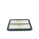 Rotary Ilmansuodatin, Honda CXV 630-660-690 / Stiga Estate-Park-Tornado