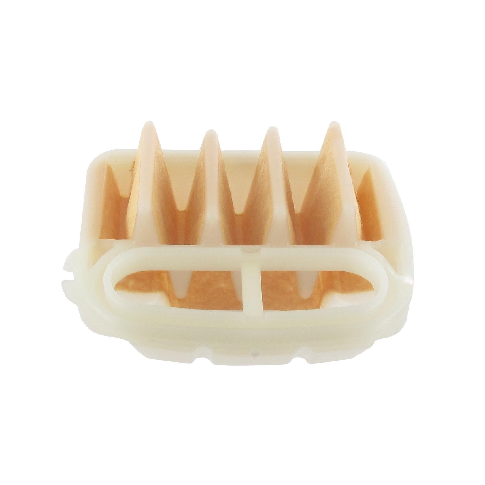 Eurogarden Ilmansuodatin, Husqvarna 555-560XP / Jonsered CS2258-CS2260