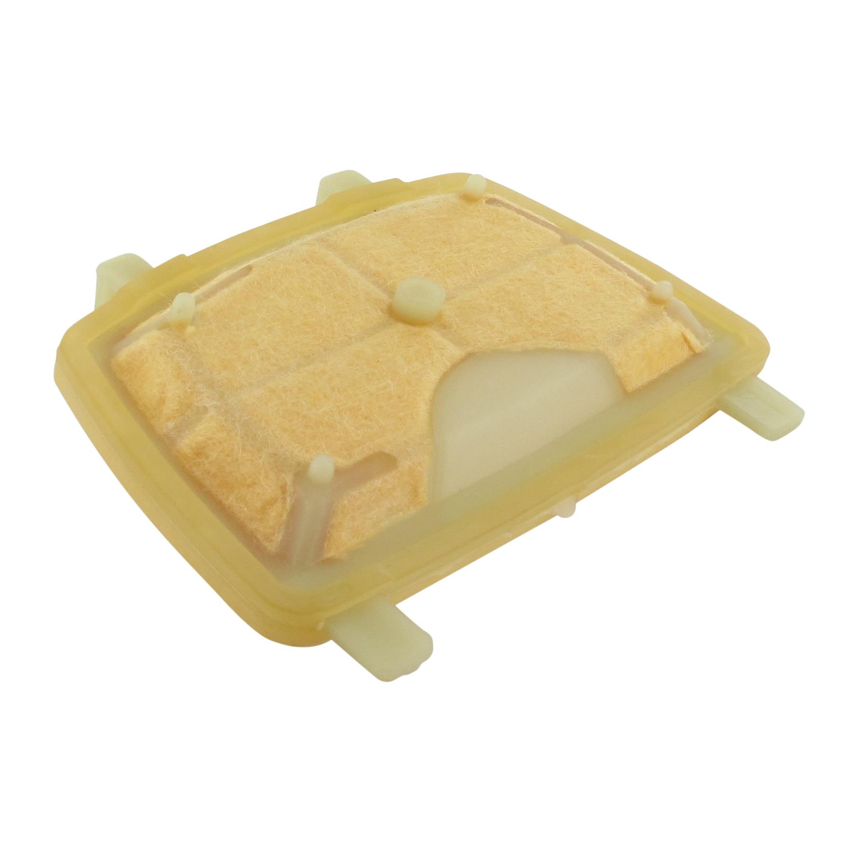 Eurogarden Ilmansuodatin, Stihl MS171, MS181, MS211