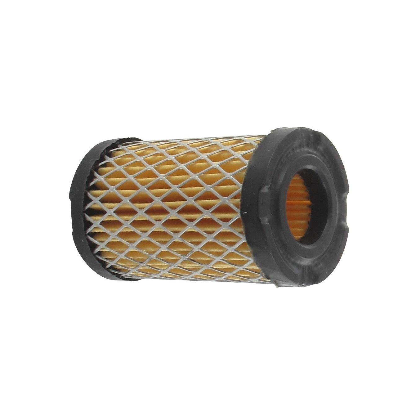 Eurogarden Ilmansuodatin, Tecumseh TVS-TC-ECV-H35