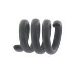 Eurogarden Polttoaineletku, Spiraali, Husqvarna 242-246-254-257-340-345-350-357