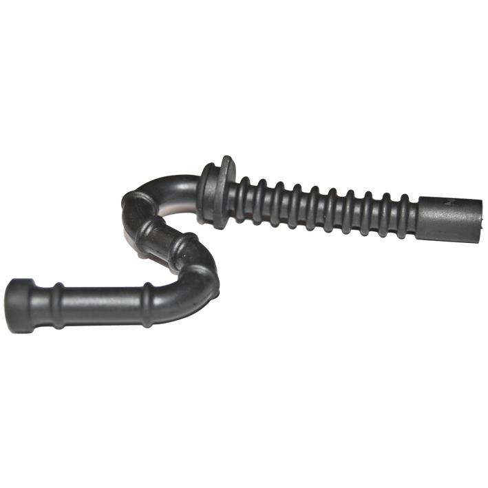 Eurogarden Polttoaineletku, Stihl MS240-MS260