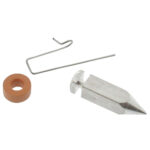 Eurogarden Kaasuttimen uimurin neula, Tecumseh / Aspera