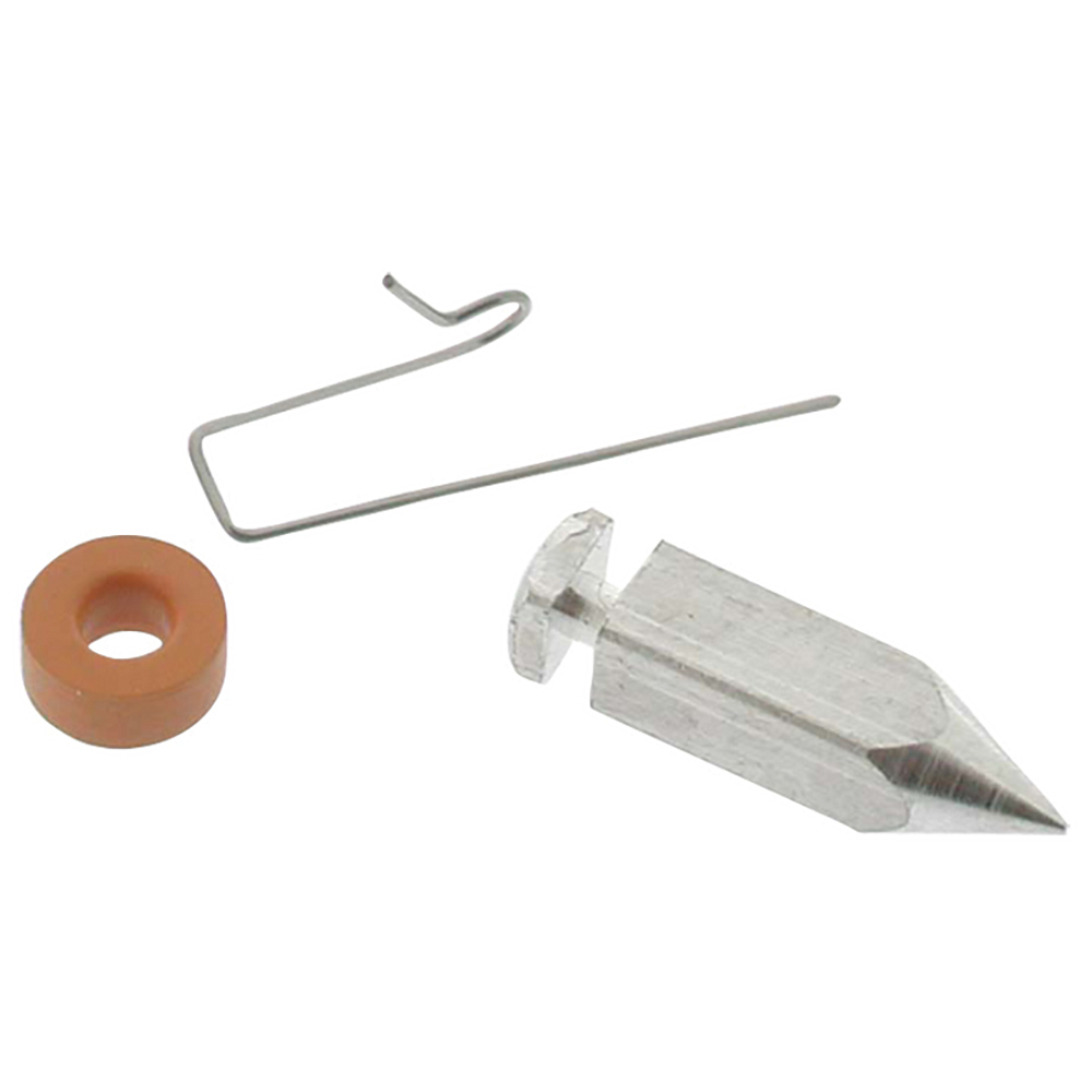 Eurogarden Kaasuttimen uimurin neula, Tecumseh / Aspera