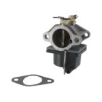 Eurogarden Kaasutin, Tecumseh OHV110-OVH135, OV358EA