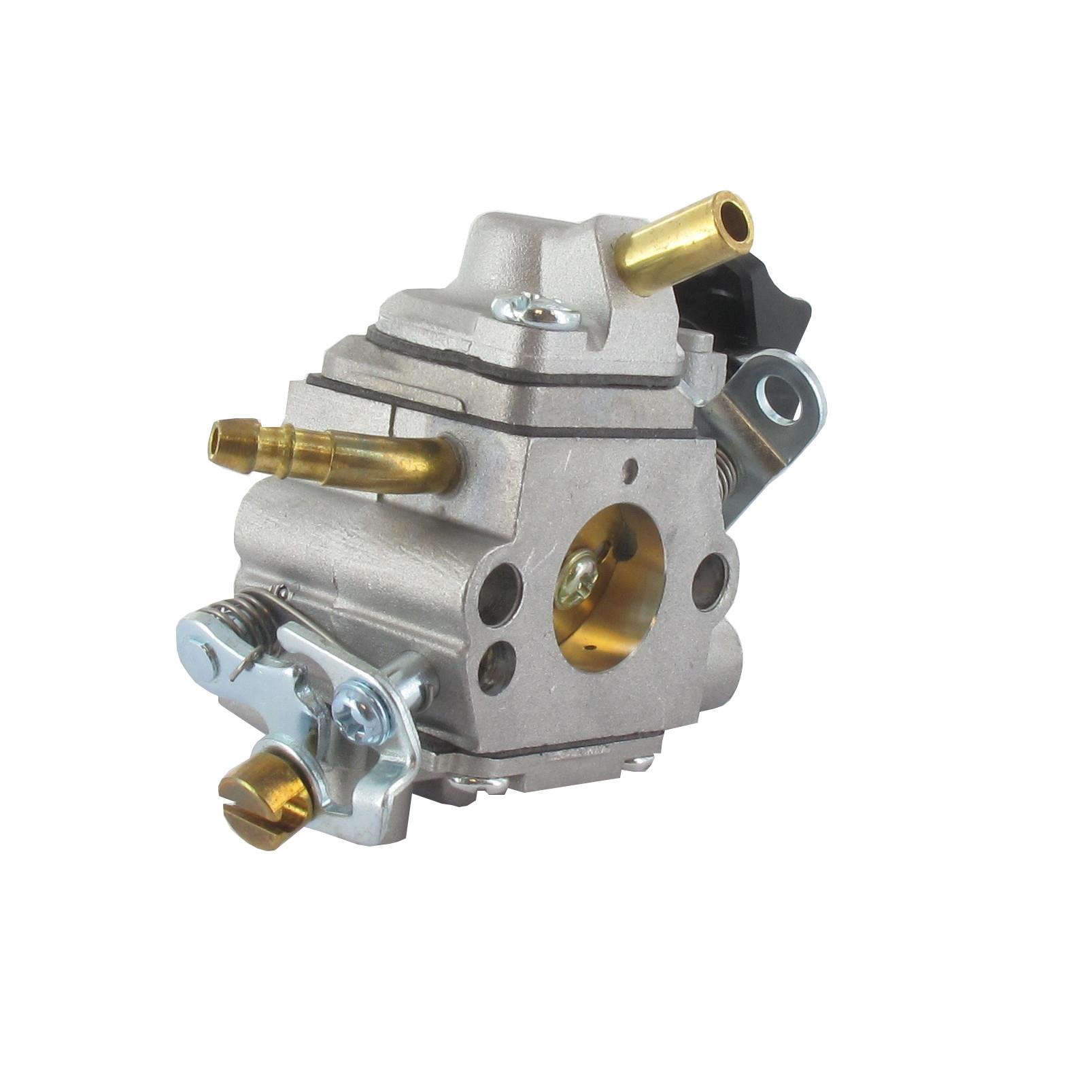 Eurogarden Kaasutin, Stihl BR500, BR550, BR600, (reppupuhallin)