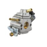 Eurogarden Kaasutin, Stihl BR500, BR550, BR600, (reppupuhallin)