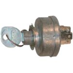 Eurogarden Virtalukko, 5-liit., Husqvarna, Jonsered, Stiga, Partner