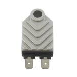 Eurogarden Sytytysmoduli / Sytytysyksikkö, Nova, Korvaa katkojan kärjet