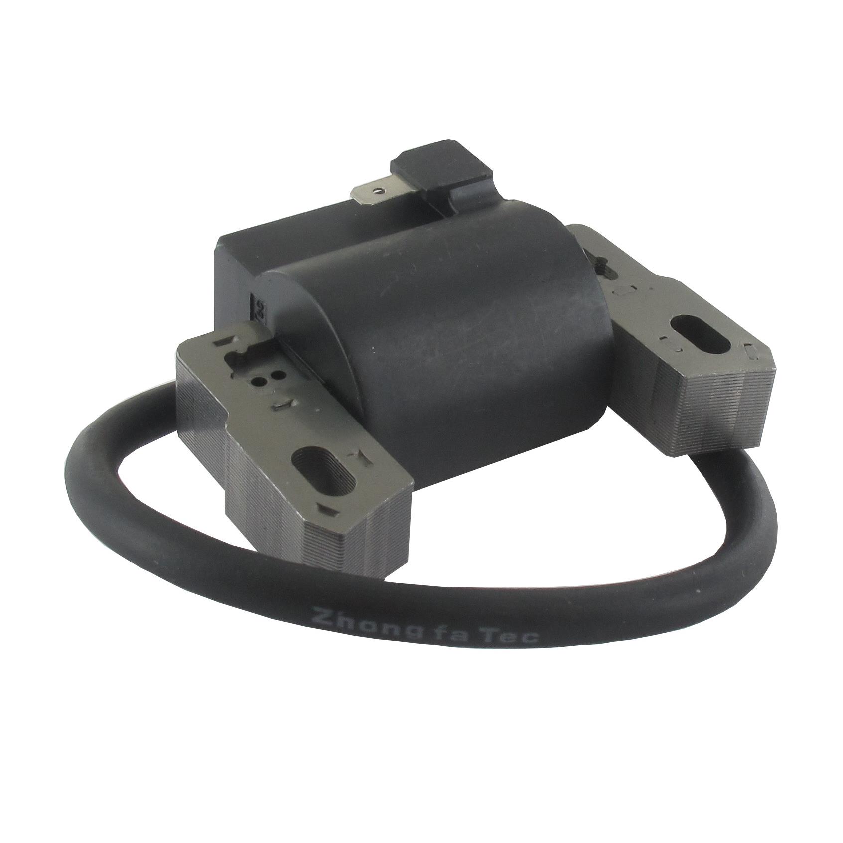 Eurogarden Sytytyspuola, cc 58,7mm, B&S Quantum