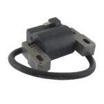 Eurogarden Sytytyspuola, cc 58,7mm, B&S Quantum