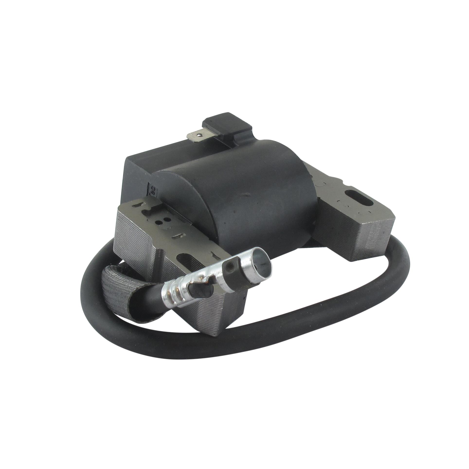 Eurogarden Sytytyspuola, cc 64,5mm, B&S 10-13hv, Vanguard 9 , 12,5 , 14hv