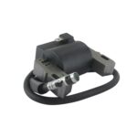 Eurogarden Sytytyspuola, cc 64,5mm, B&S 10-13hv, Vanguard 9 , 12,5 , 14hv