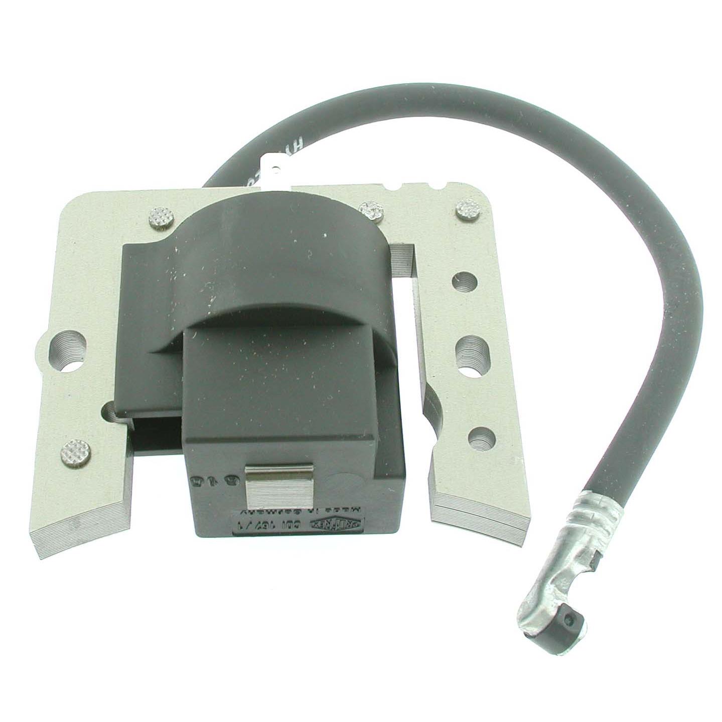 Eurogarden Sytytyspuola, cc 62mm, Tecumseh TVS, TNT, EVC, H30-70