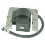 Eurogarden Sytytyspuola, cc 59mm, Tecumseh TVM, TVXL, OXL120, HM70-100, OHM