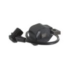 Eurogarden Sytytyspuola, Stihl 009-023, 025, FS160-290, MS200-290