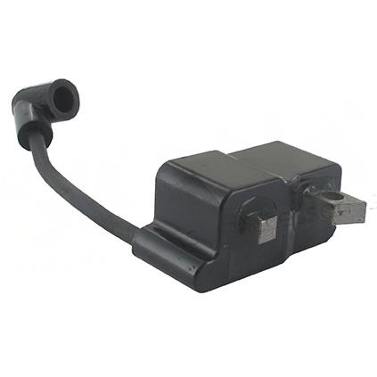 Eurogarden Sytytyspuola, Husqvarna 435-440-445-450, Jonsered CS-2245-2250 12-