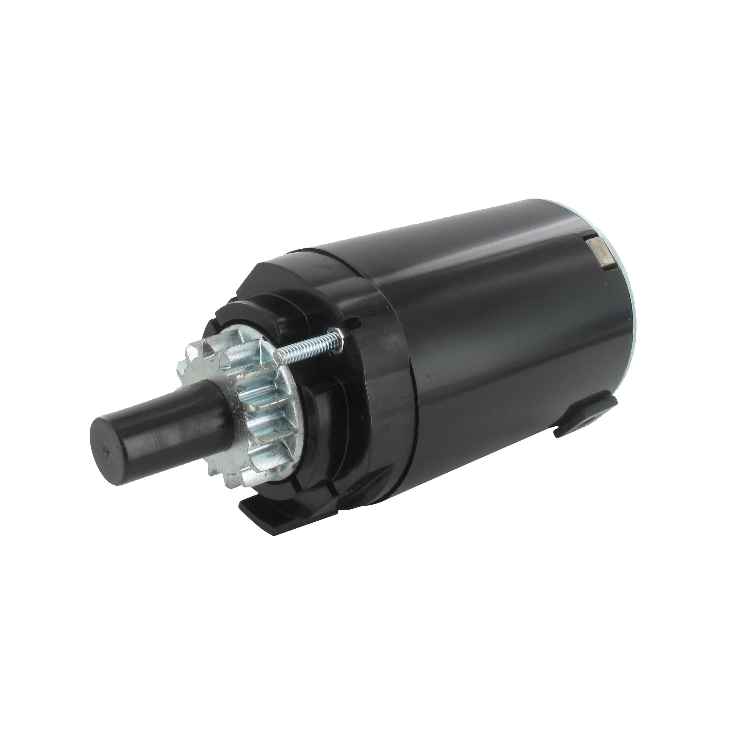 Eurogarden Starttimoottori, 14-h., Kohler SV470S-600S / Husqvarna LT-LTH151