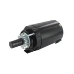 Eurogarden Starttimoottori, 14-h., Kohler SV470S-600S / Husqvarna LT-LTH151