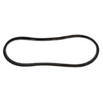 Rotary Hihna, 5/8" x 38-31/32", Husqvarna / Jonsered / McCulloch / Partner