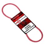 Rotary Evolution Hihna, Aramid, 1/2" x 86" , 4L860 , A84