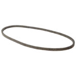 Maxpower Hihna, Kevlar, 1/2" x 70"