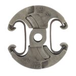 Eurogarden Keskipakokytkin, Husqvarna 340-345-346-350 / Jonsered 2141-2145-2147