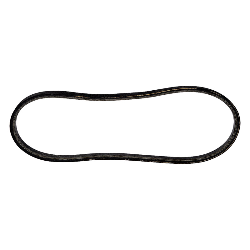 Rotary Hihna, 1/2" x 23", Lumilinko